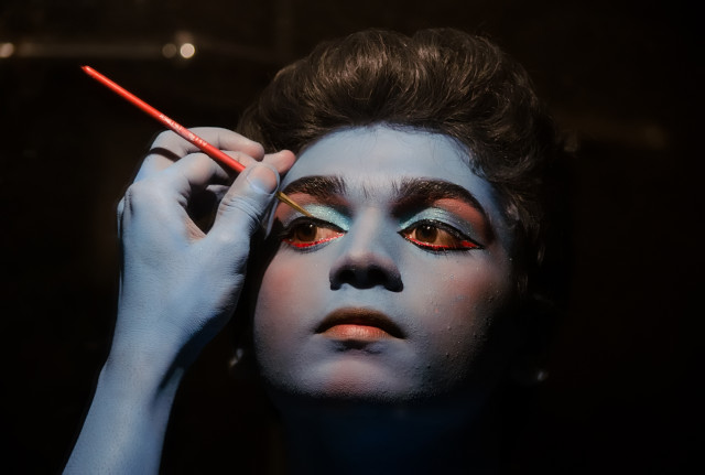 makeup-products-e1474117067522