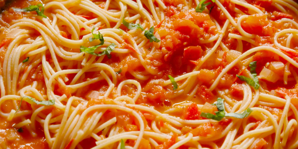 tomato-butter-3