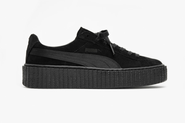 3.-Puma-Fenty-Creeper-by-Rihanna-e1476093097392