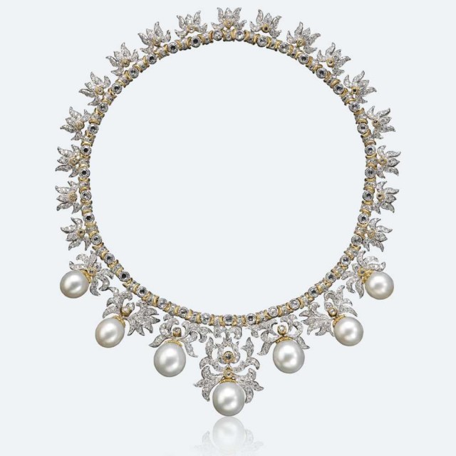 Buccellati-Ambrosia-Necklace-e1476696296575
