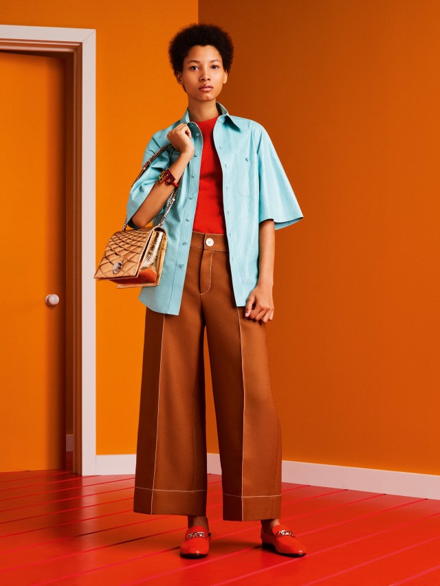 Color-Block-Bally-e1476188171193
