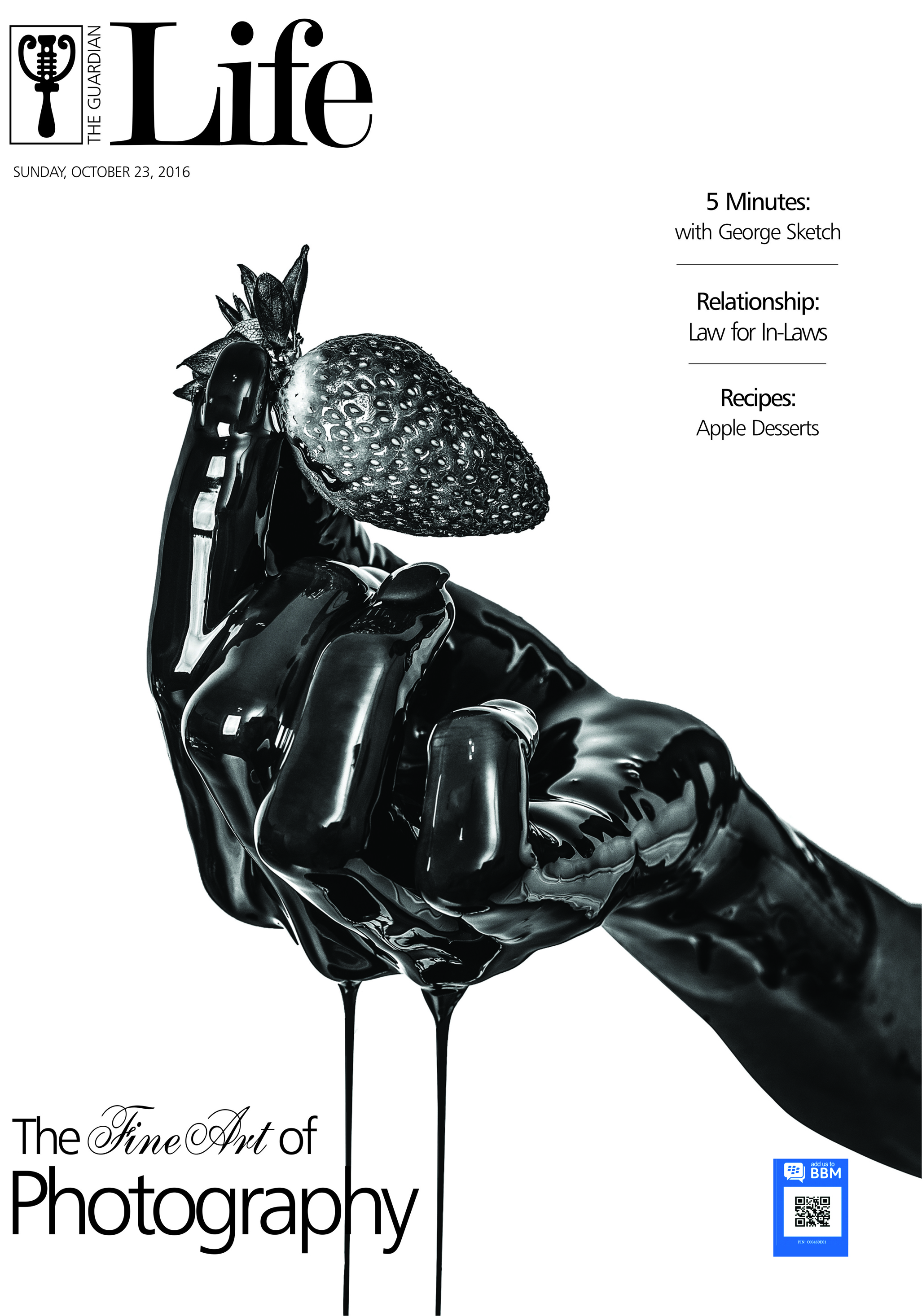 Cover-3