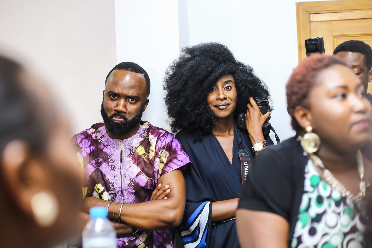 Noble-Igwe
