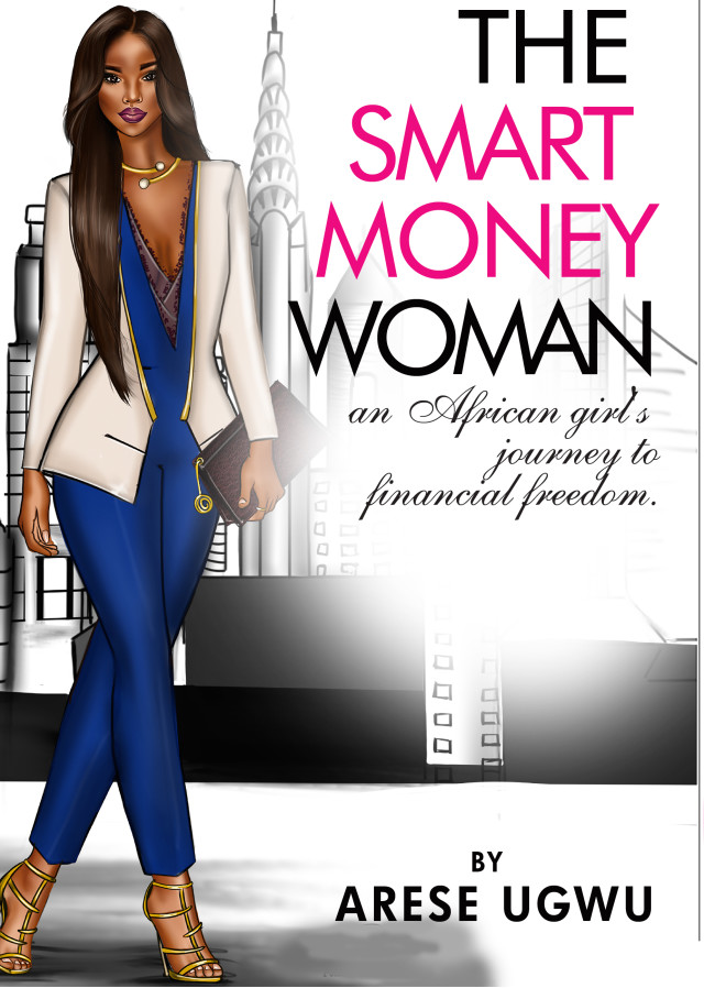 Smart-Money-Woman-Cover-e1477297882426