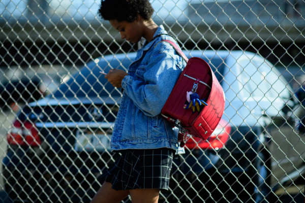 nyfw_ss17_day6_148-e1476092716451