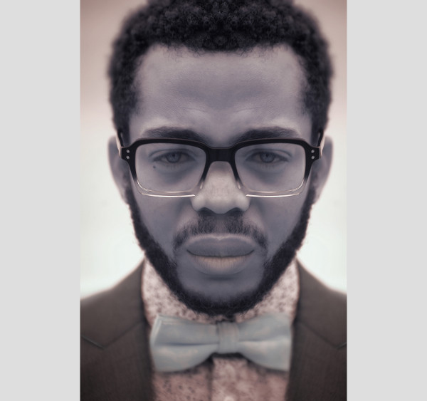 Asiko-profile-picture-e1478510556699