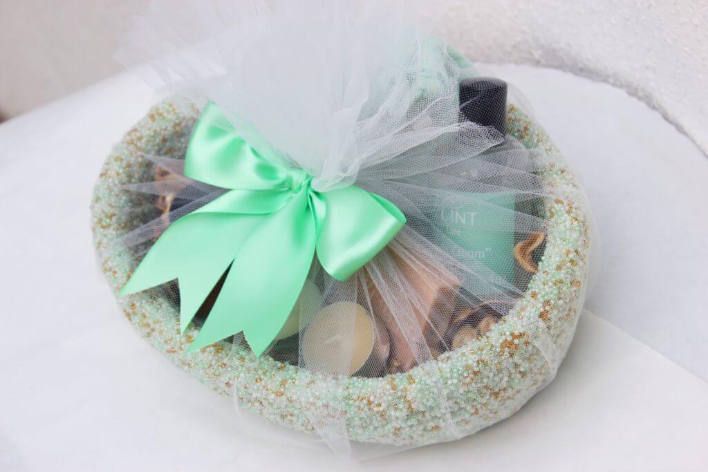 Gift-basket-1024×683