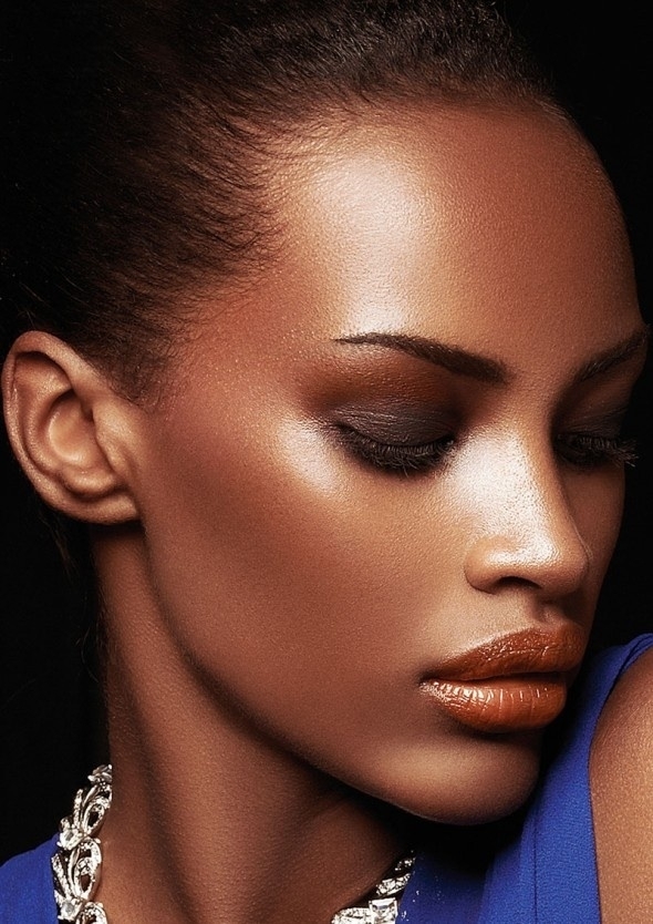 Highlighter-Goddess