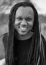 author-pic