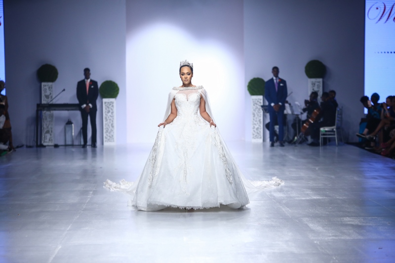 lfdw-Weddings-by-MAI-2
