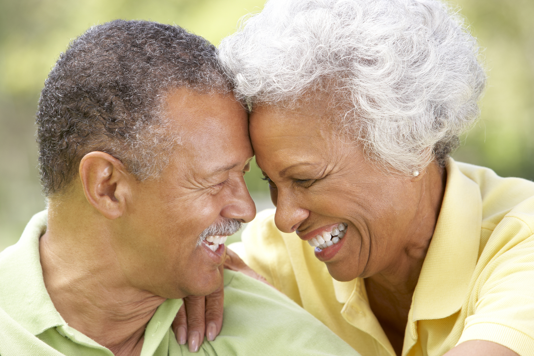 black-couple-ZEE