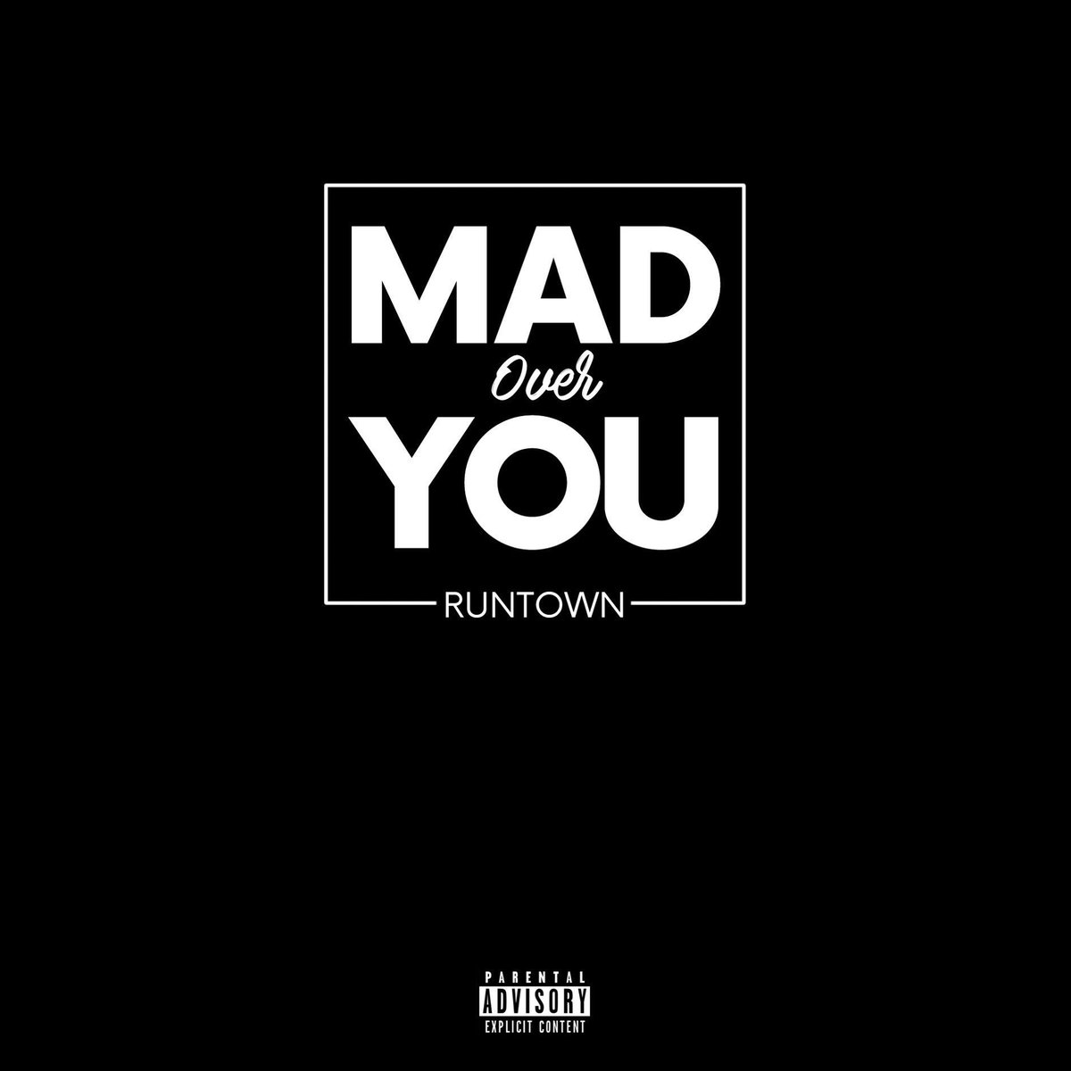 mad-over-you