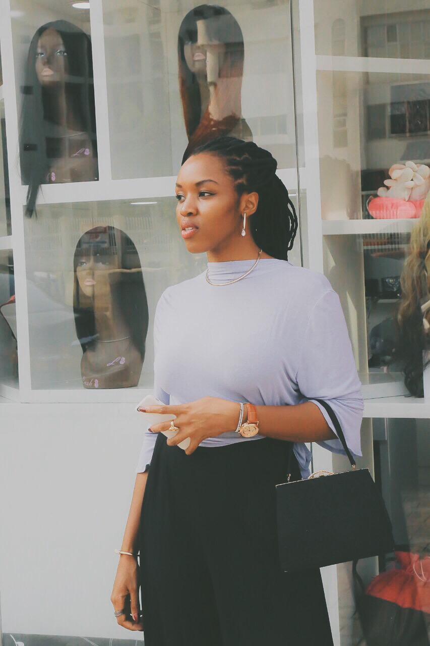 vsco-photo-2