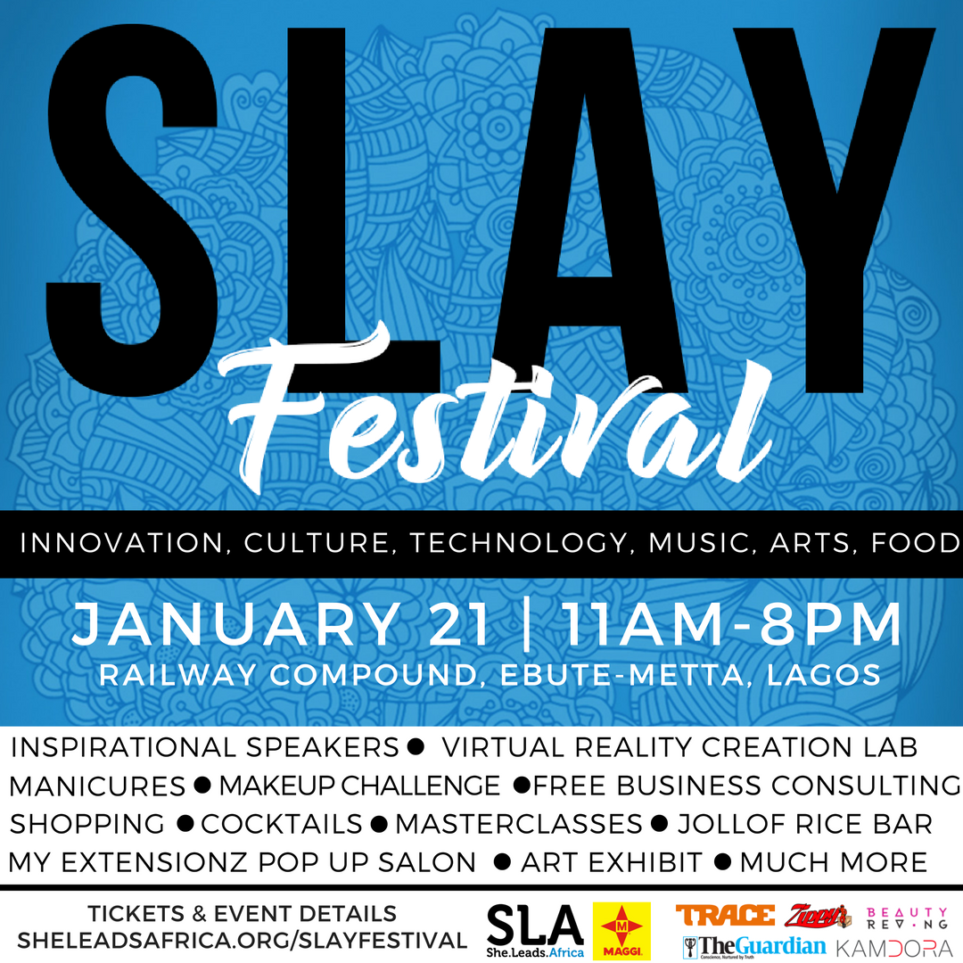 SLAY-Festival-Activities-List-Instagram-Graphic