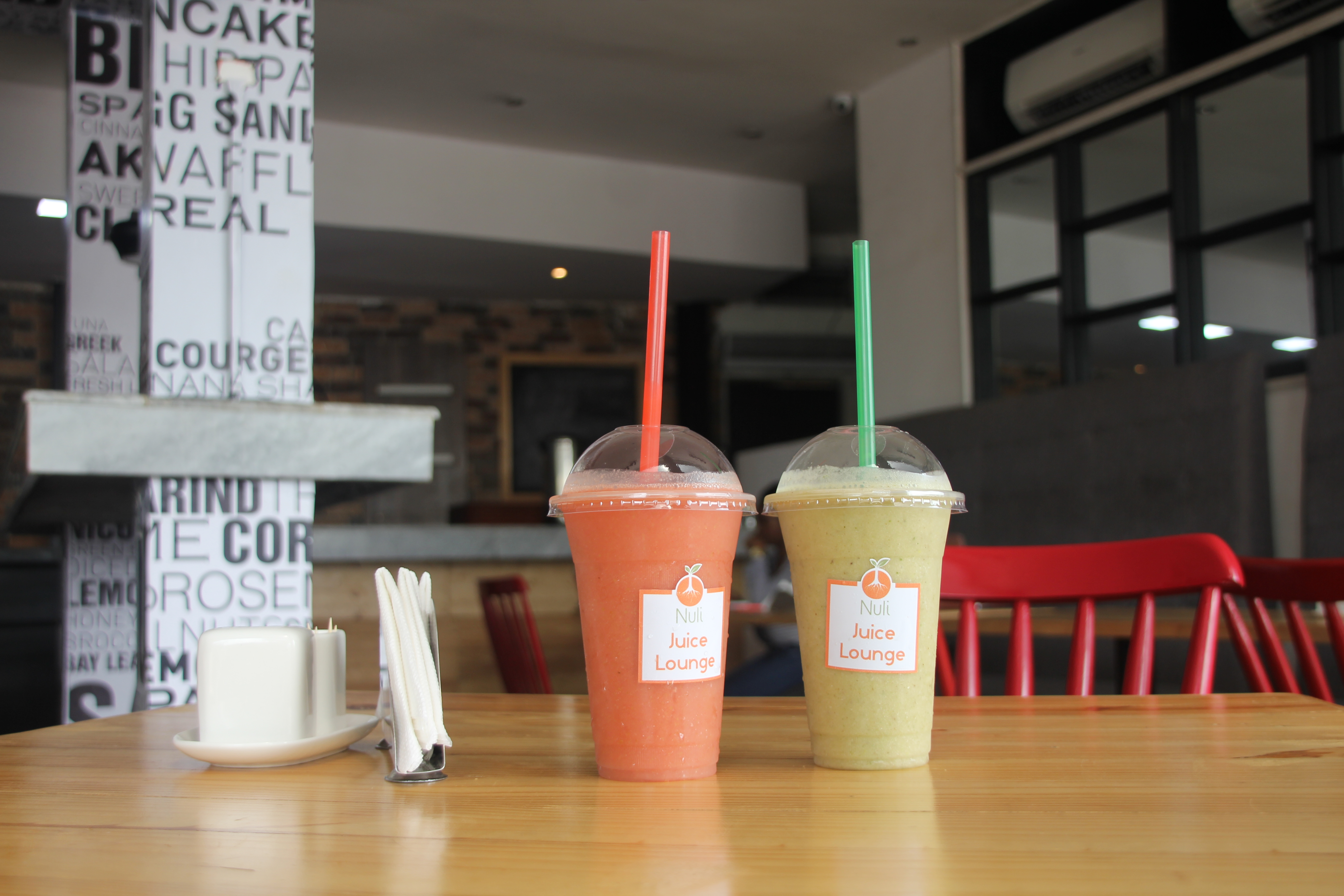 Smoothies-2