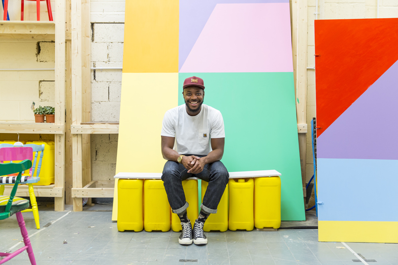 Yinka-profile-picture