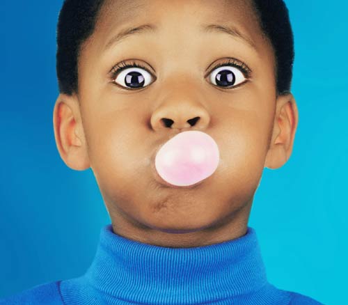 chewing-gum-1