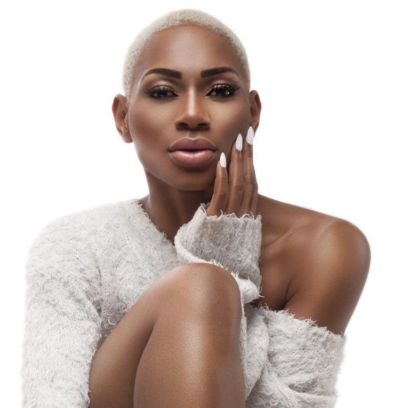 ezinne-asinugo-biography-instagram-1