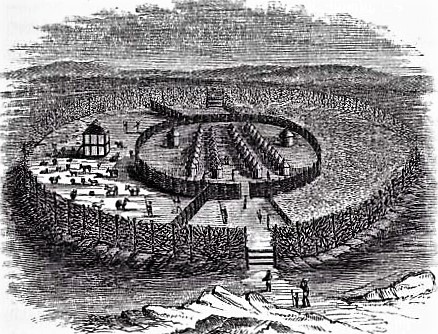 great-wall-of-benin
