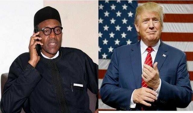 2017_2large_Buhari-Donald-Trump-esthersblog-esther