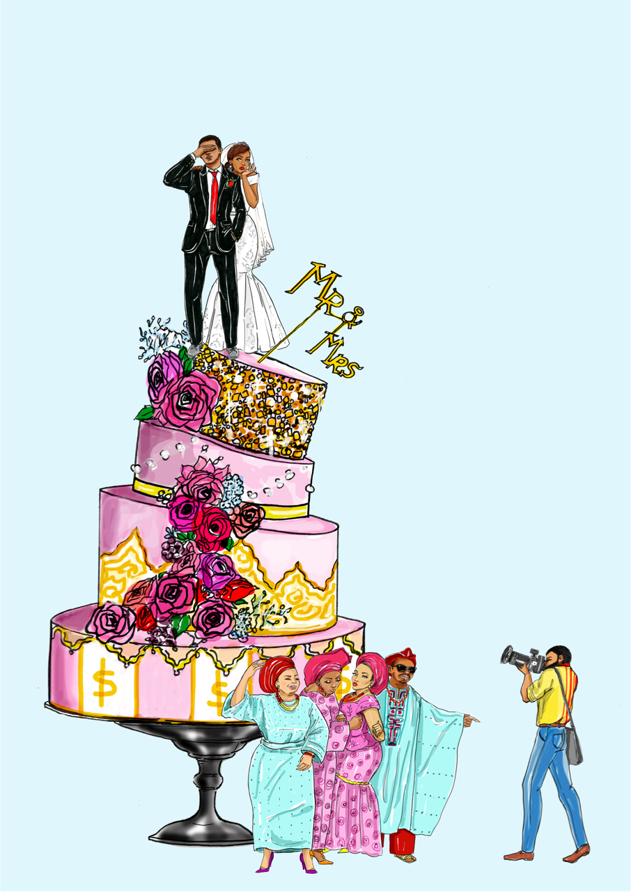 Cover-12th