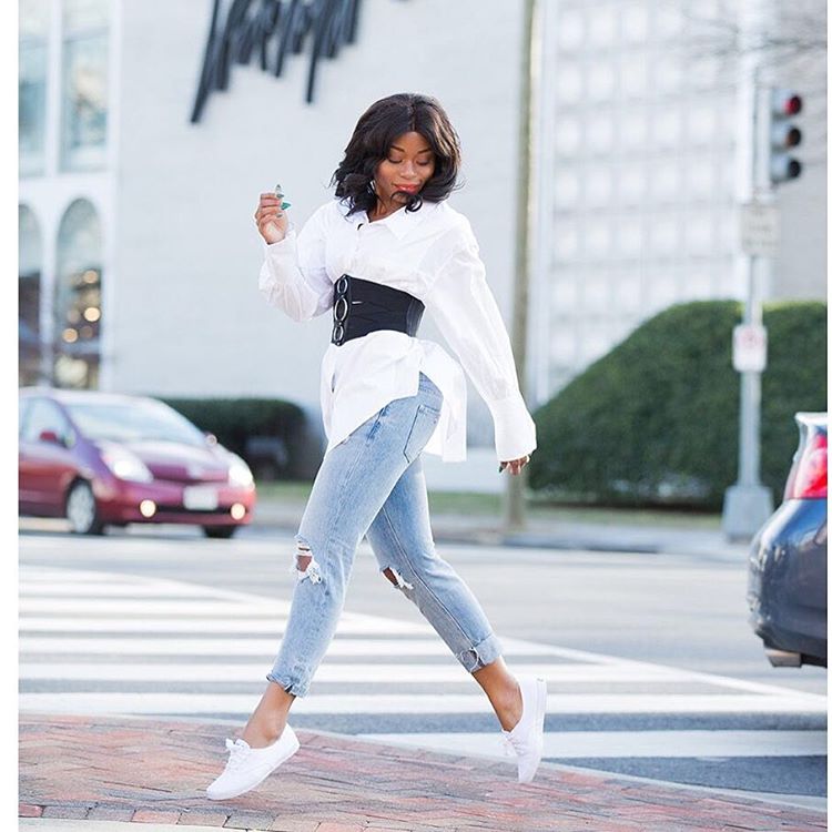 Jadore-Fashion-Street-Style