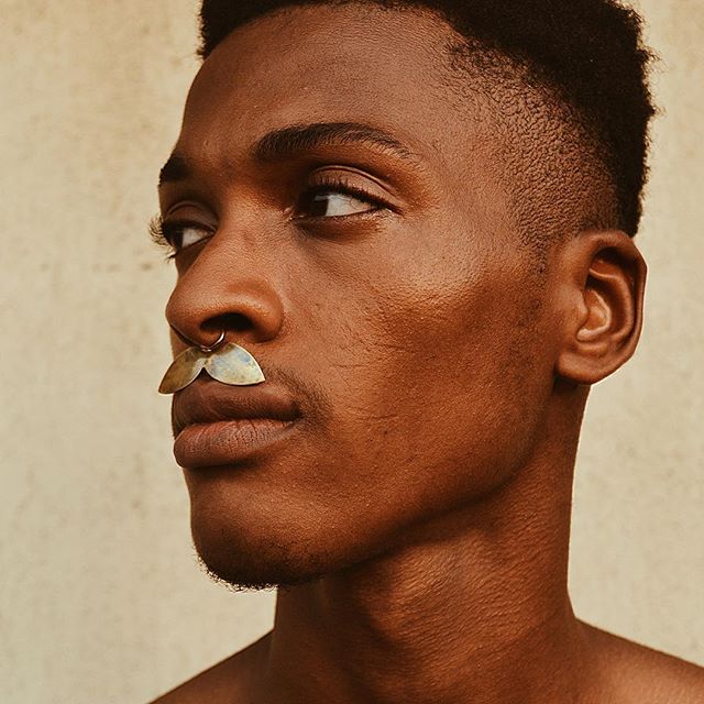 Orange-Culture-Accessories