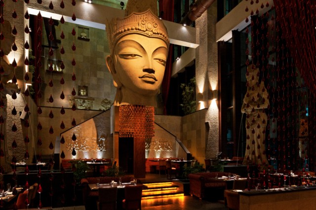 Shiro-Bangalore-1
