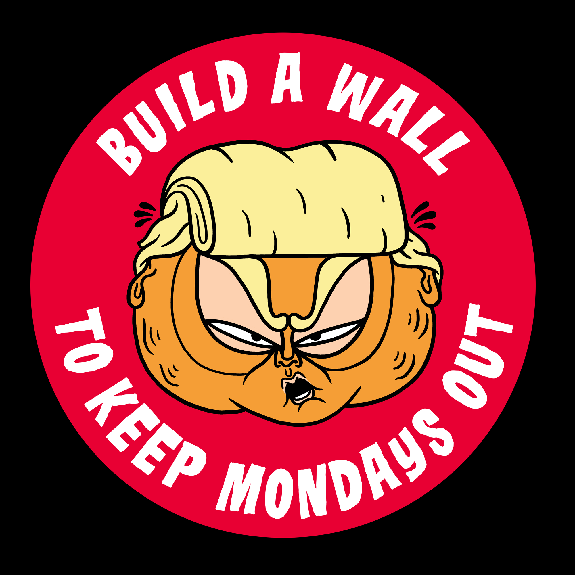 2109-20160323-GaRFIELDtrump