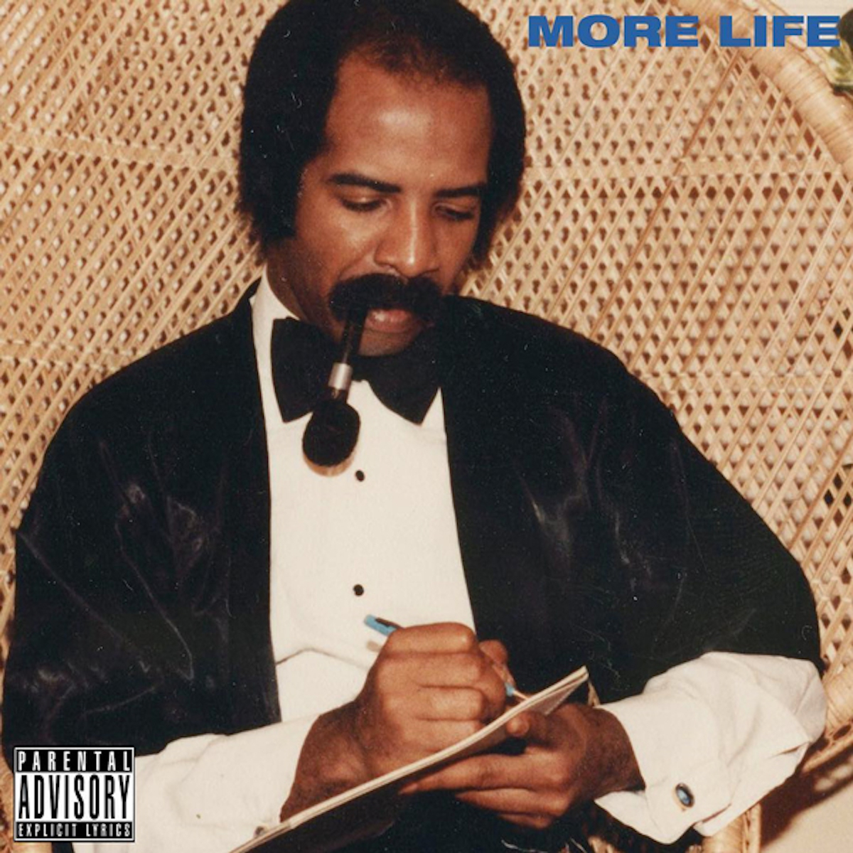 Drake-More-Life-Album-1