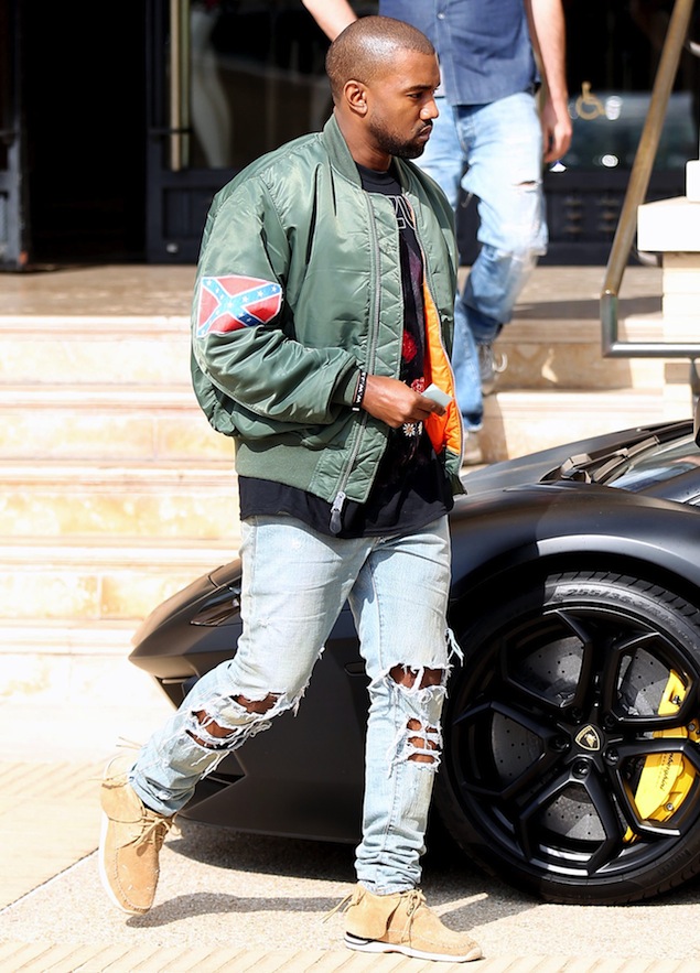 Kanye-West-Tour-Flight-Bomber-Jacket