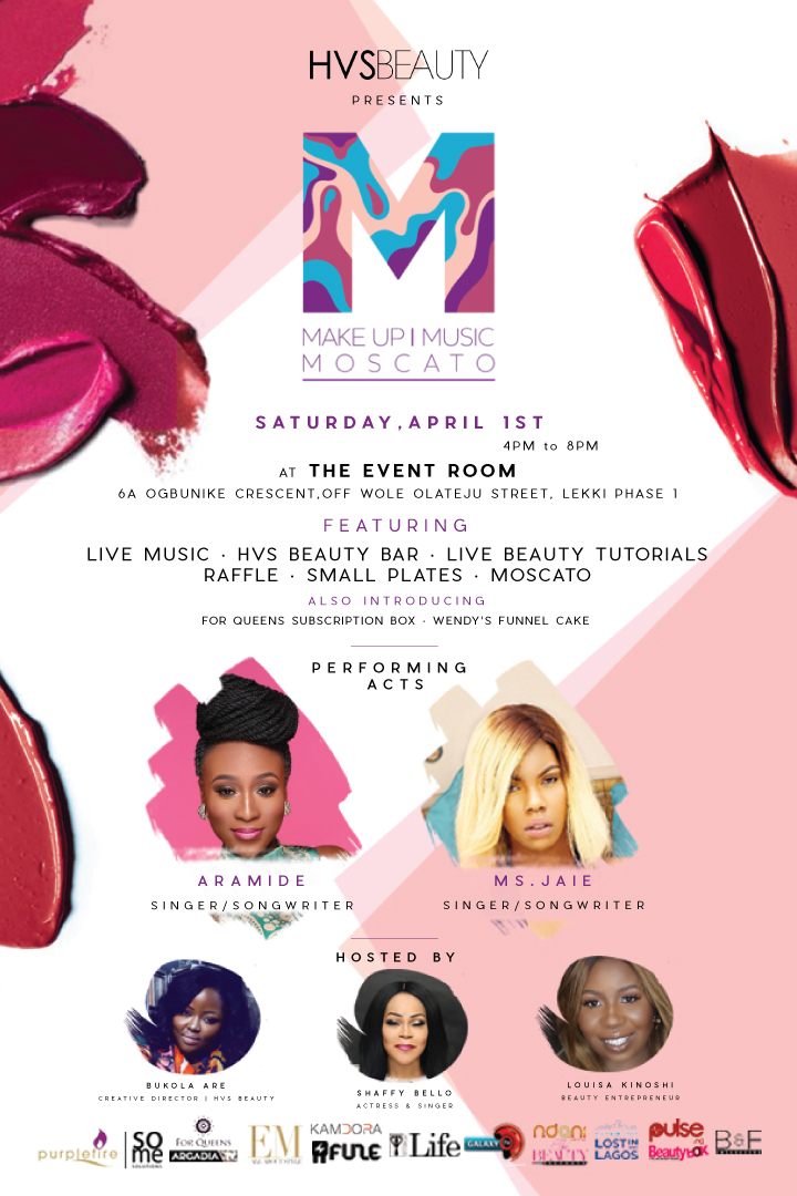 MAIN_FLYER_PREVIEW