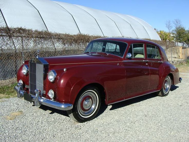 classic-bentley