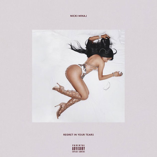 nicki-minaj