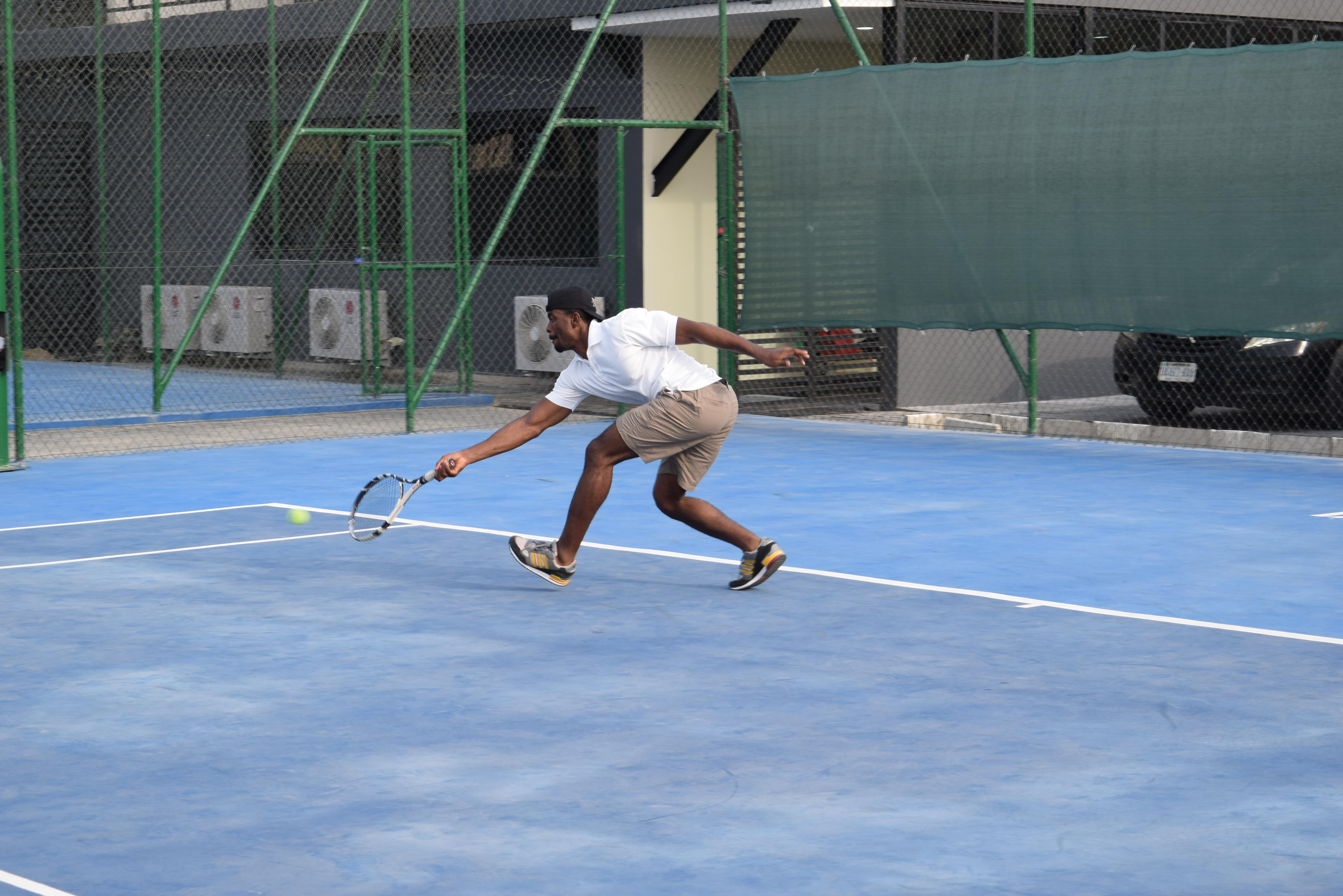 tennis_1