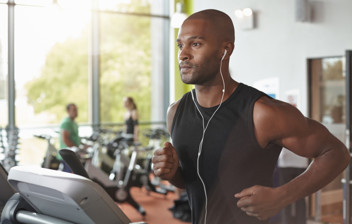 Sweat-it-out