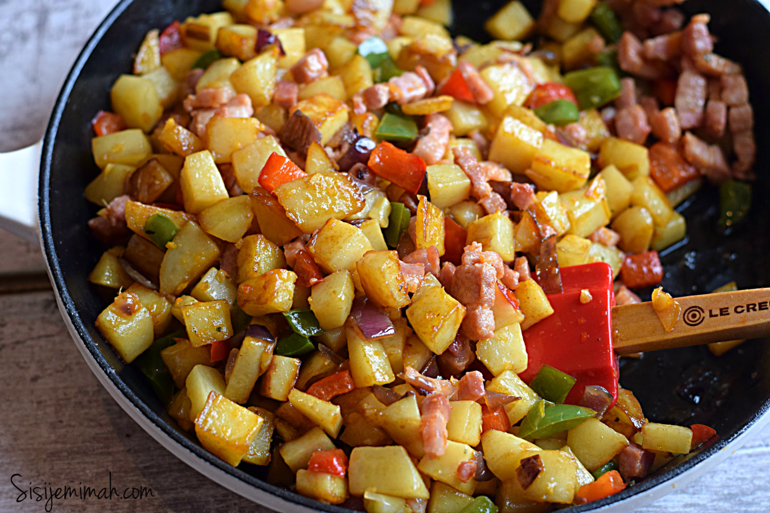 breakfast-potatoes-2