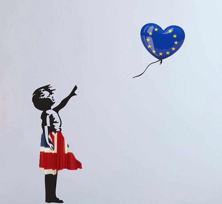 brexit