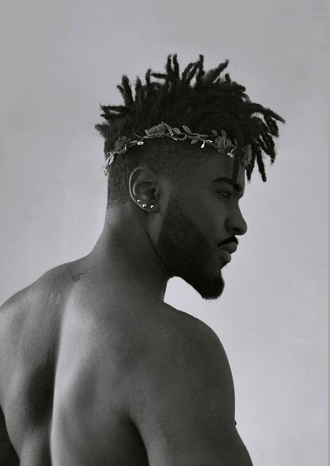 hair-1