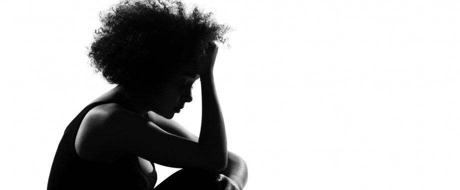 Should-I-leave-my-man-for-a-foreigner