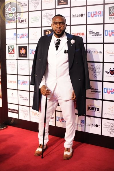 Nwigwe-at-The-Wedding-Party-premiere