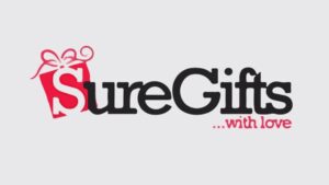 suregifts