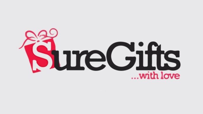 suregifts